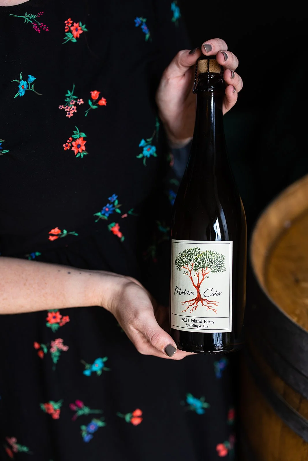 Shop | Shop Quality Wines Today — MADRONE